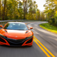 Image for article titled 2018’s List of Worst-Selling Cars Is Sad but Not a Huge Surprise